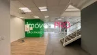 Foto 5 de Sala Comercial para alugar, 626m² em Moema, São Paulo