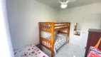 Foto 4 de Apartamento com 2 Quartos à venda, 68m² em Canto do Forte, Praia Grande