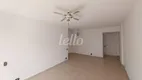 Foto 2 de Apartamento com 2 Quartos à venda, 86m² em Pinheiros, São Paulo