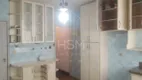 Foto 10 de Sobrado com 3 Quartos à venda, 230m² em Centro, São Bernardo do Campo