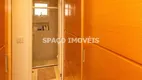 Foto 10 de Apartamento com 4 Quartos à venda, 173m² em Vila Mascote, São Paulo