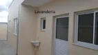 Foto 3 de Sobrado com 2 Quartos à venda, 76m² em Setville Altos de Sao Jose, São José dos Campos