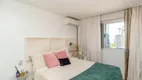 Foto 10 de Apartamento com 3 Quartos à venda, 115m² em Moema, São Paulo