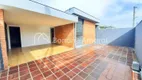 Foto 13 de Casa com 3 Quartos à venda, 149m² em Parque Taquaral, Campinas