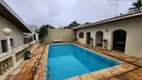 Foto 33 de Casa com 3 Quartos à venda, 330m² em Vila Maria, Botucatu