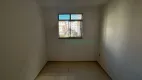 Foto 7 de Apartamento com 2 Quartos à venda, 47m² em Previdenciários, Juiz de Fora