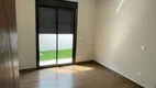 Foto 9 de Casa de Condomínio com 2 Quartos à venda, 111m² em Cajuru do Sul, Sorocaba