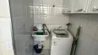 Foto 8 de Apartamento com 2 Quartos à venda, 79m² em Osvaldo Cruz, São Caetano do Sul