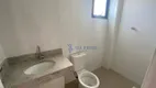 Foto 16 de Apartamento com 2 Quartos para alugar, 71m² em Nova Mirim, Praia Grande