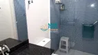 Foto 17 de Apartamento com 2 Quartos à venda, 74m² em Itaguá, Ubatuba