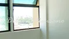 Foto 8 de Sala Comercial com 1 Quarto à venda, 31m² em Centro, Bauru