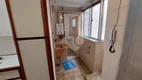 Foto 15 de Apartamento com 2 Quartos à venda, 68m² em Grajaú, Rio de Janeiro