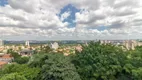Foto 14 de Apartamento com 2 Quartos à venda, 126m² em Vila Madalena, São Paulo
