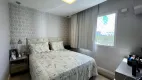 Foto 9 de Apartamento com 3 Quartos à venda, 116m² em Patamares, Salvador