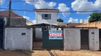 Foto 2 de Sobrado com 2 Quartos à venda, 155m² em São Geraldo, Araraquara