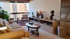 Foto 6 de Apartamento com 3 Quartos à venda, 96m² em Vila Olivo, Valinhos