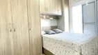 Foto 10 de Apartamento com 3 Quartos à venda, 70m² em Penha, São Paulo