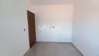 Foto 15 de Apartamento com 1 Quarto para alugar, 40m² em Jardim Iae, São Paulo