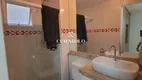 Foto 34 de Apartamento com 4 Quartos à venda, 112m² em Móoca, São Paulo