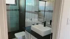 Foto 12 de Apartamento com 2 Quartos à venda, 66m² em Parque Campolim, Sorocaba