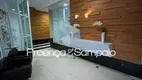 Foto 9 de Apartamento com 3 Quartos à venda, 80m² em Alphaville, Salvador