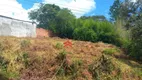 Foto 3 de Lote/Terreno à venda, 1181m² em Ibiuna, Ibiúna