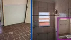 Foto 7 de Casa com 2 Quartos à venda, 100m² em Quintino Bocaiúva, Rio de Janeiro