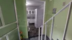 Foto 11 de Casa com 3 Quartos à venda, 148m² em Santo Agostinho, Volta Redonda