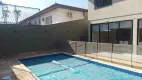 Foto 62 de Casa com 3 Quartos à venda, 279m² em Jardim Santa Rosalia, Sorocaba