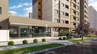 Foto 4 de Apartamento com 2 Quartos à venda, 66m² em Vila Espirito Santo, Sorocaba