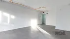 Foto 20 de Sala Comercial à venda, 38m² em Menino Deus, Porto Alegre