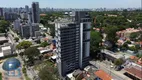 Foto 32 de Apartamento com 2 Quartos à venda, 37m² em Alto Da Boa Vista, São Paulo