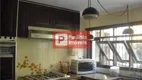 Foto 6 de Casa de Condomínio com 4 Quartos à venda, 450m² em Interlagos, São Paulo