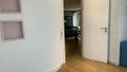 Foto 22 de Cobertura com 3 Quartos para venda ou aluguel, 127m² em Vila Madalena, São Paulo