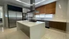 Foto 33 de Casa de Condomínio com 5 Quartos à venda, 2060m² em Tamboré, Santana de Parnaíba