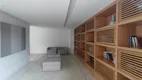 Foto 44 de Apartamento com 3 Quartos à venda, 79m² em Paralela, Salvador