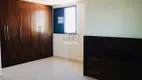 Foto 11 de Apartamento com 3 Quartos à venda, 127m² em Itapoã, Belo Horizonte