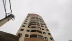 Foto 22 de Apartamento com 3 Quartos à venda, 79m² em Tatuapé, São Paulo