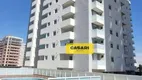 Foto 27 de Apartamento com 2 Quartos para venda ou aluguel, 67m² em Parque das Nações, Santo André