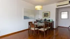 Foto 8 de Apartamento com 3 Quartos para venda ou aluguel, 125m² em Itaim Bibi, São Paulo