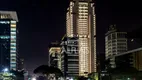 Foto 72 de Apartamento com 1 Quarto à venda, 54m² em Itaim Bibi, São Paulo