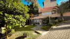 Foto 75 de Casa de Condomínio com 3 Quartos à venda, 229m² em Pedra Redonda, Porto Alegre