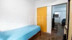 Foto 15 de Apartamento com 2 Quartos à venda, 75m² em Praia de Belas, Porto Alegre