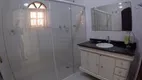 Foto 15 de Sobrado com 3 Quartos à venda, 238m² em Vila Bocaina, Mauá