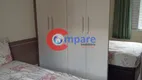 Foto 14 de Apartamento com 2 Quartos à venda, 56m² em Jardim Odete, Guarulhos