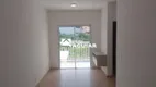 Foto 3 de Apartamento com 2 Quartos à venda, 61m² em Joao XXIII, Vinhedo