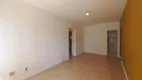 Foto 2 de Apartamento com 3 Quartos à venda, 130m² em Ipanema, Rio de Janeiro