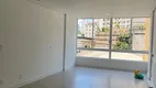 Foto 5 de Apartamento com 1 Quarto à venda, 40m² em Bela Vista, São Paulo