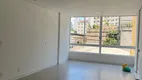 Foto 6 de Apartamento com 1 Quarto à venda, 40m² em Bela Vista, São Paulo