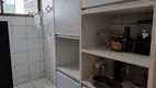 Foto 5 de Apartamento com 2 Quartos à venda, 70m² em Encruzilhada, Recife